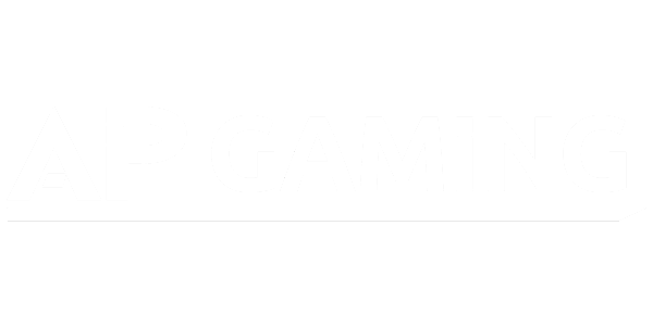 넷마블 logo