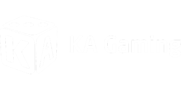 카카오페이 logo
