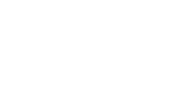 토스 logo
