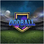 홀수 공 game icon