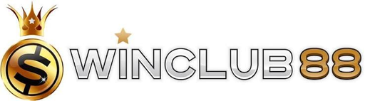 krwinclub88.com Logo